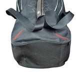 Louis Vuittion Baseball Bat Bag