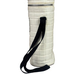 Chanel Sports Line Nylon Water Bottle Holder 2002