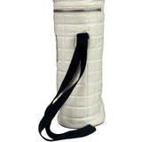 Chanel Sports Line Nylon Water Bottle Holder 2002