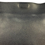 Valentino Navy RockStud Messenger Bag