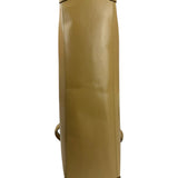 Gucci Vintage Leather Shoulder Bag
