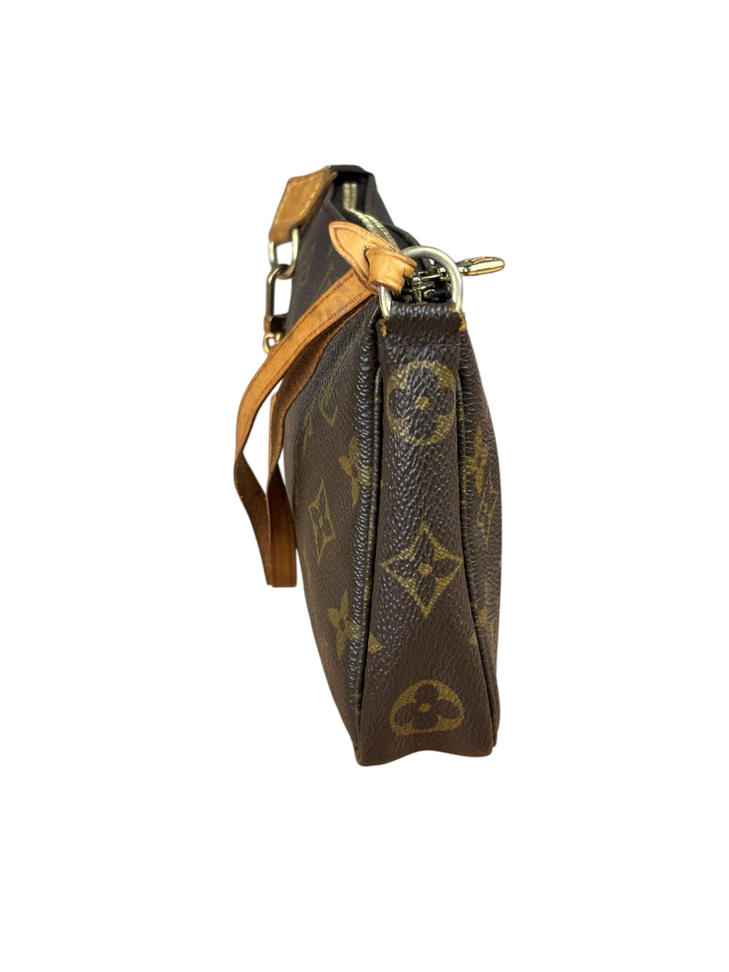 Louis Vuitton Monogram Pochette