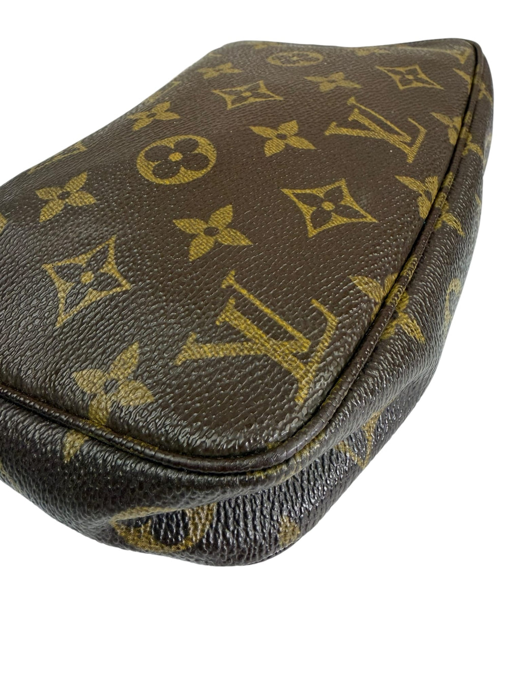 Louis Vuitton Monogram Pochette