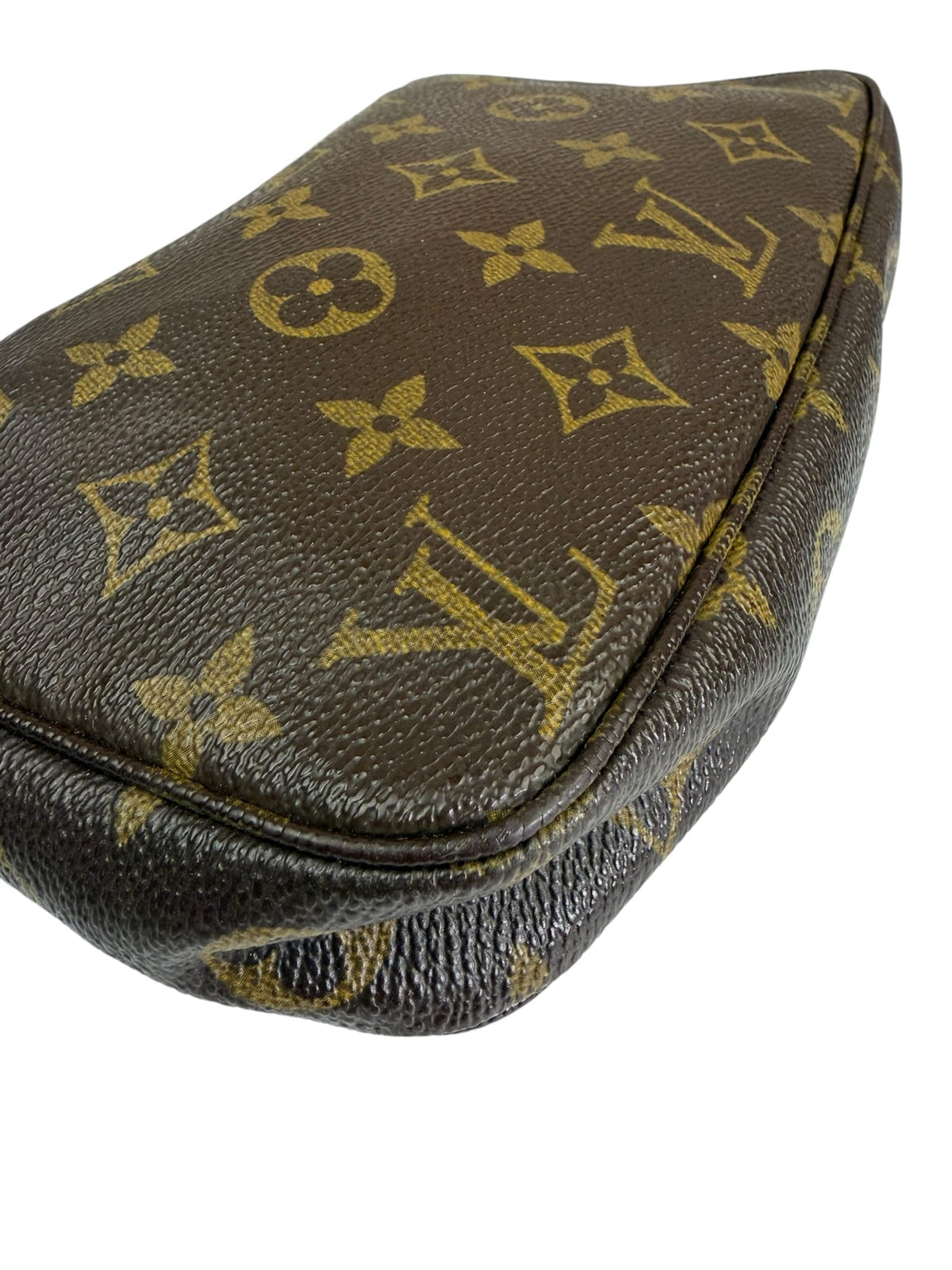 Louis Vuitton Monogram Pochette