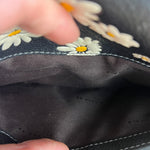 Coach Floral Print Cassie 19 Crossbody Bag
