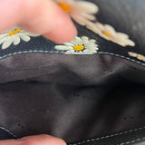 Coach Floral Print Cassie 19 Crossbody Bag