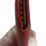 Louis Vuitton Epi Leather Key Holder