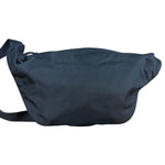 Balenciaga Explorer Recycled Nylon Belt Bag