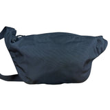 Balenciaga Explorer Recycled Nylon Belt Bag