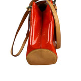 Louis Vuitton Biscayne Bay Shoulder Bag
