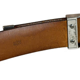 Louis Vuitton Vintage Monogram Belt