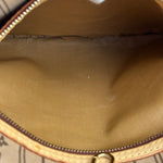 Louis Vuitton Monogram Neverfull MM