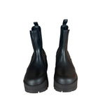 Balenciaga Bulldozer Chelsea Boot