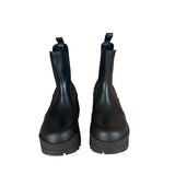 Balenciaga Bulldozer Chelsea Boot