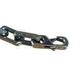 Louis Vuitton Monogram Chain Bracelet