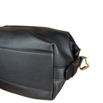 Givenchy Nightingale Studded Handbag