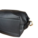 Givenchy Nightingale Studded Handbag