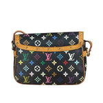 Louis Vuitton Multicolore Monogram Sologne Shoulder Bag