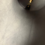 Louis Vuitton Epi Soufflot Handbag