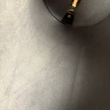 Louis Vuitton Epi Soufflot Handbag