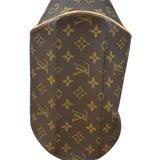 Louis Vuitton Vintage Monogram Ellipse GM