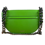 Burberry Small Olympia Shoulder Bag