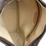 Louis Vuitton Vintage Monogram Looping GM