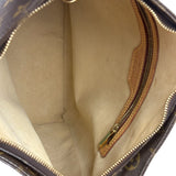 Louis Vuitton Vintage Monogram Looping GM