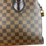 Louis Vuitton Damier Ebene Normandy 2-Way Bag