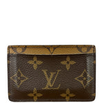Louis Vuitton Monogram Card Holder