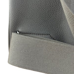 Hermes HAC A DOS PM Birkin Backpack Sling 2025