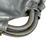 Loewe Nappa Aire Handbag