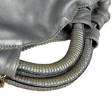 Loewe Nappa Aire Handbag