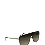 Saint Laurent SL364 Mask Sunglasses