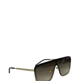 Saint Laurent SL364 Mask Sunglasses