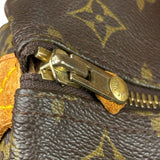 Louis Vuitton Monogram Speedy 30