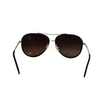 Gucci Aviator Sunglasses GG0062S-003