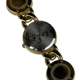 Versace Stud Icon Watch