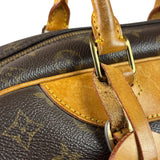 Louis Vuitton Vintage Monogram Deauville