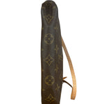 Louis Vuitton Vintage Monogram Pochette