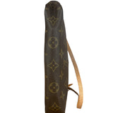 Louis Vuitton Vintage Monogram Pochette
