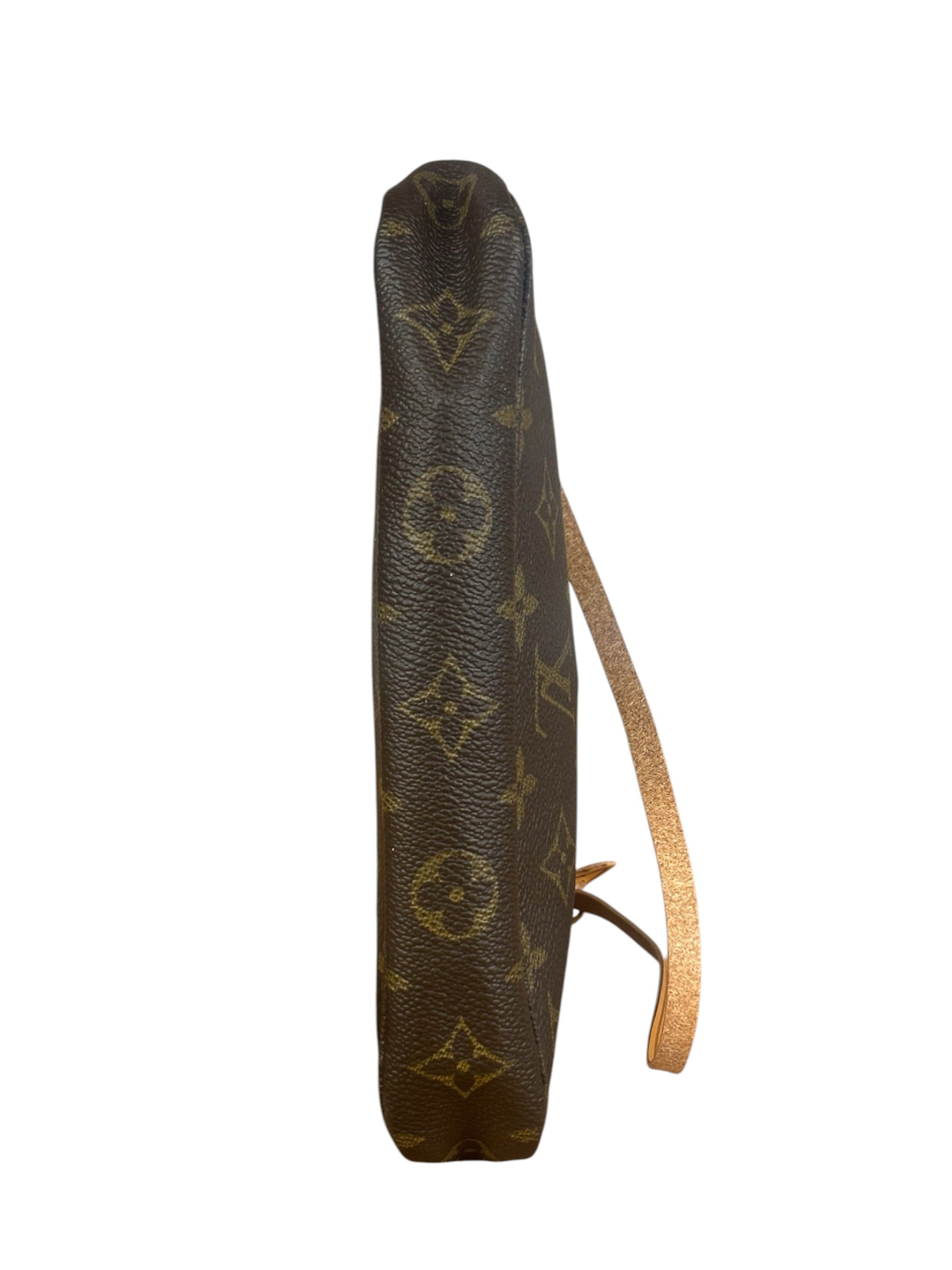 Louis Vuitton Vintage Monogram Pochette