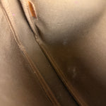 Louis Vuitton Monogram Pochette