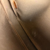 Louis Vuitton Monogram Pochette