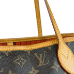 Louis Vuitton Monogram Neverfull MM