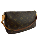 Louis Vuitton Monogram Pochette