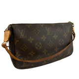 Louis Vuitton Monogram Pochette