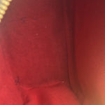 Louis Vuitton Monogram Multipli-Cite Shoulder Tote Bag