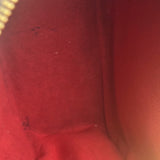 Louis Vuitton Monogram Multipli-Cite Shoulder Tote Bag