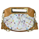 Louis Vuitton Murakami Judy Bag
